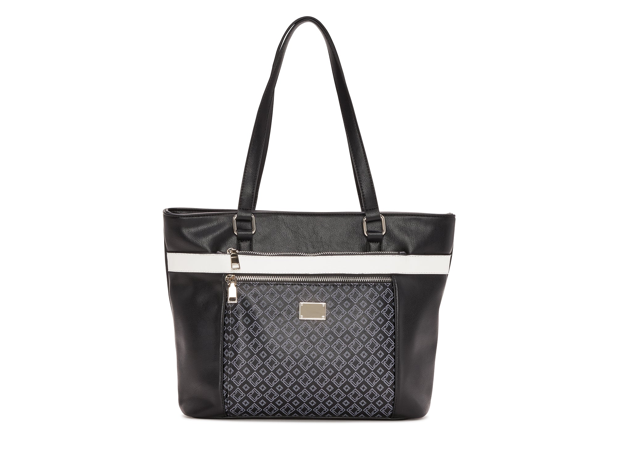 115115-06-BIRCH-1-2425600032-Birch-Women's Handbags | Accessories-Yellow-Yellow Shoes