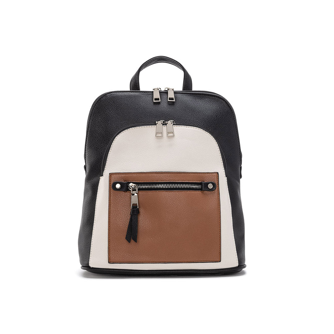 115127-14-AUTEUIL-01-115127-14-Auteuil-Women's Handbags | Accessories-Yellow-Yellow Shoes