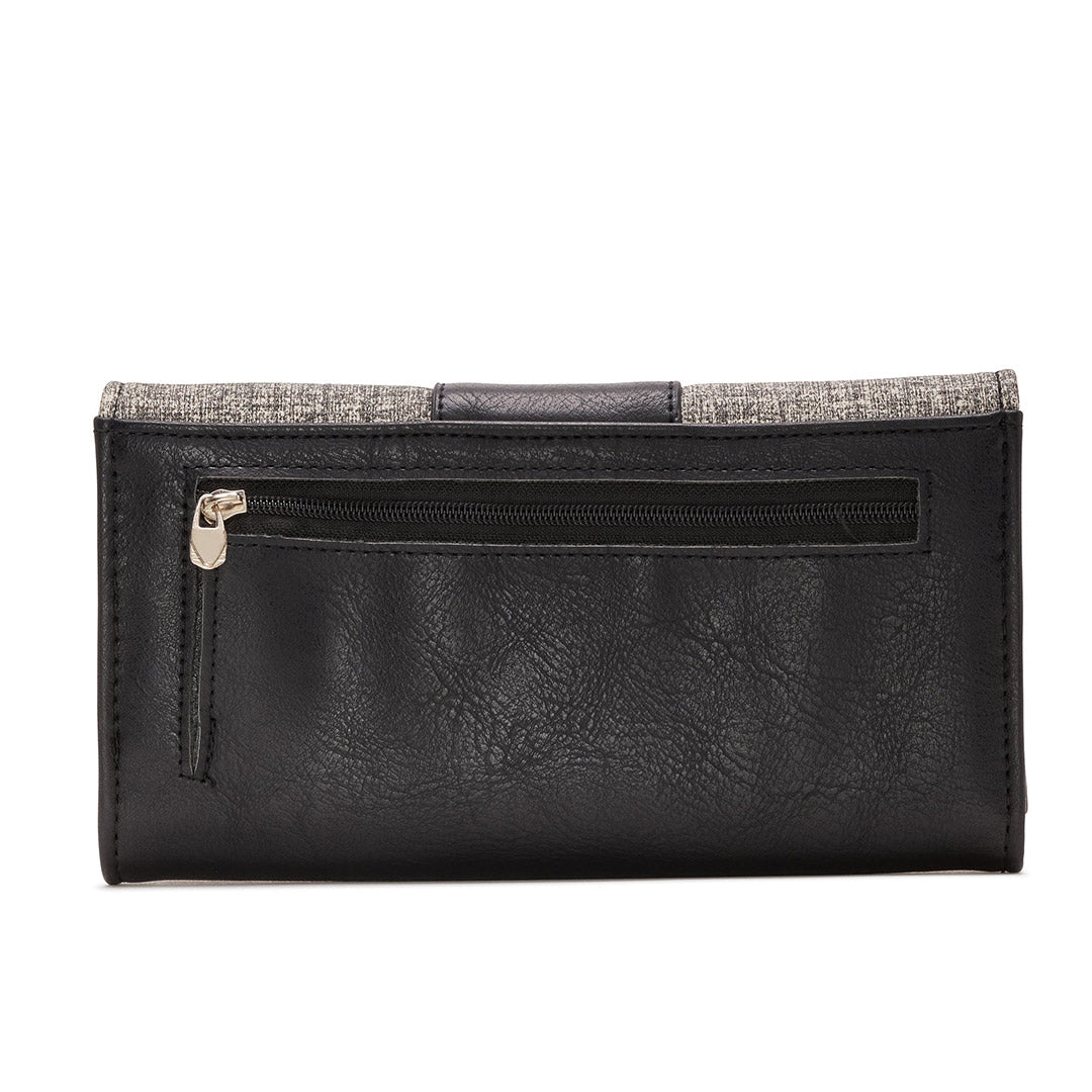 115134-15-ACCORD_PM-2-Accord-Pm-Women's Wallets | Accessories-Yellow-Yellow Shoes
