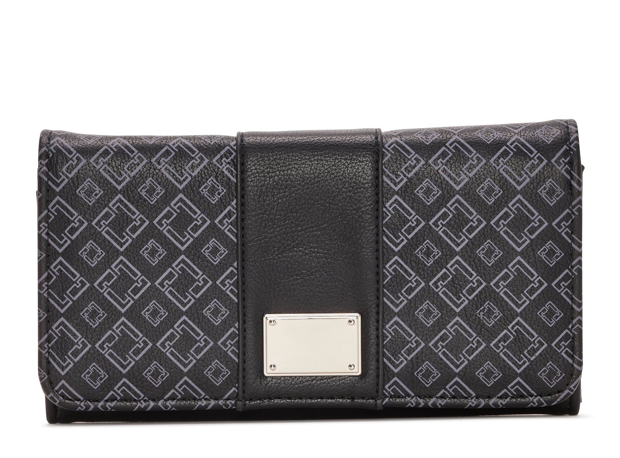115136-04-NOVIA_PM-1-2427400032-Novia-Pm-Women's Wallets | Accessories-Yellow-Yellow Shoes