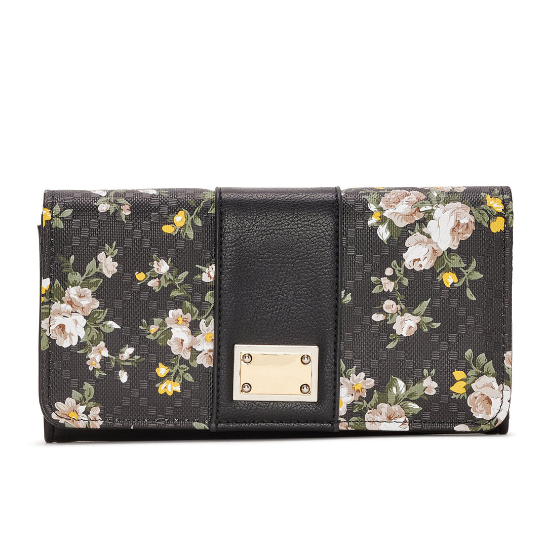 115138-98-BIRCH_PM-1-2427600056-Birch-Pm-Women's Wallets | Accessories-Yellow-Yellow Shoes