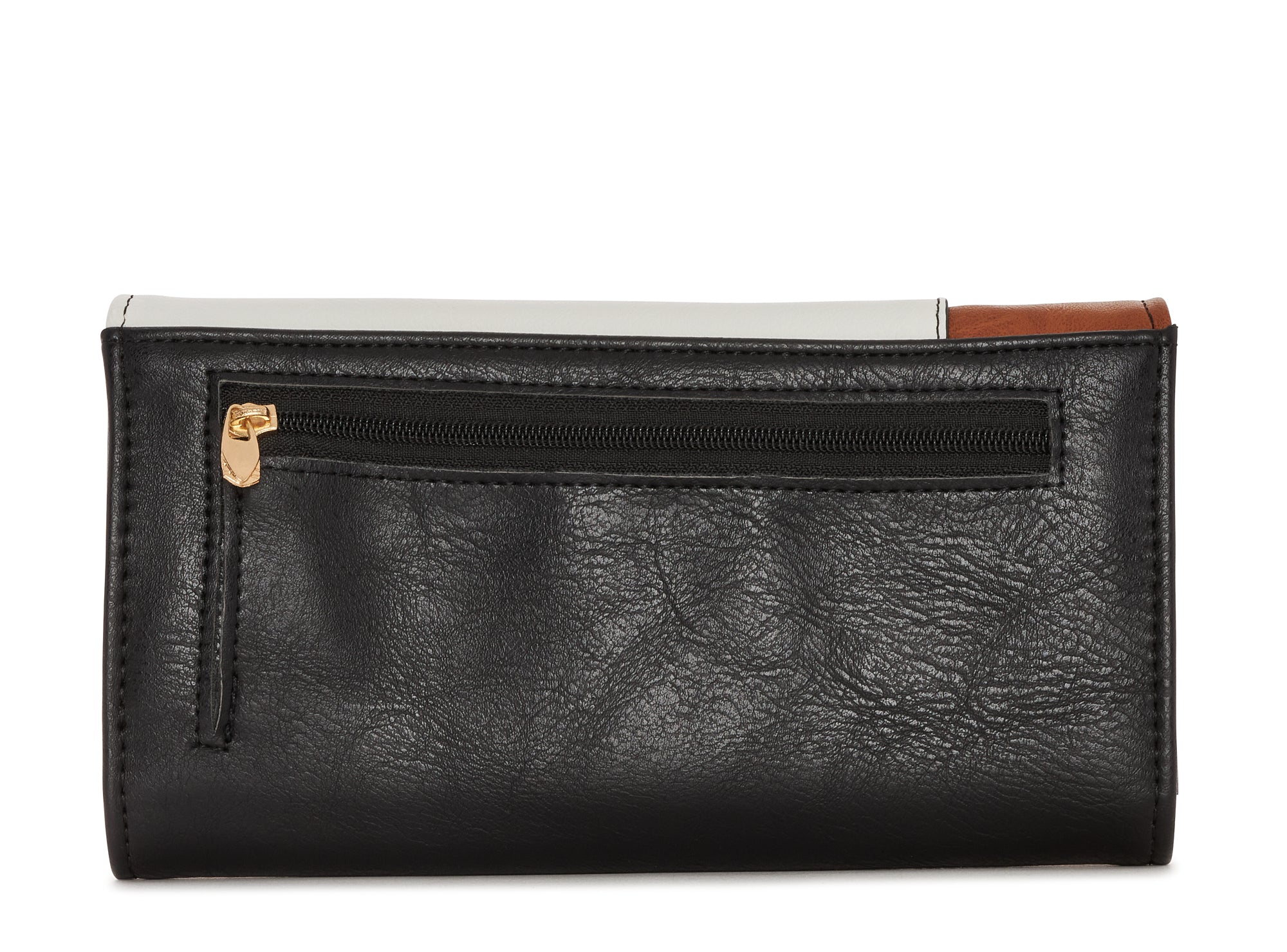 115142-31-DASH_lll_PM-2-Dash III Pm-Women's Wallets | Accessories-Yellow-Yellow Shoes