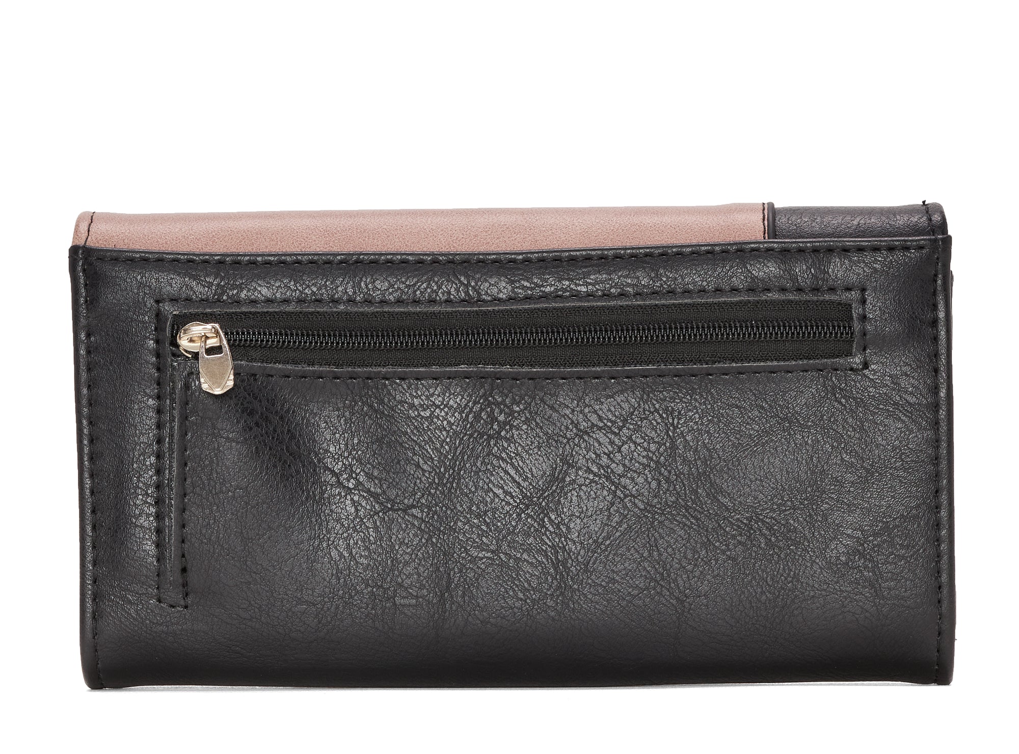 115142-57-DASHlllPM-2-Dash III Pm-Women's Wallets | Accessories-Yellow-Yellow Shoes