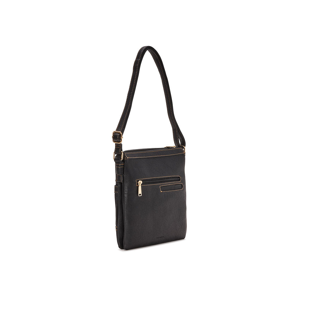 115158-01-CHERYL-2_d15c1766-6995-4fb5-a574-e4911b7e7542-Cheryl-Women's Handbags | Accessories-Yellow-Yellow Shoes