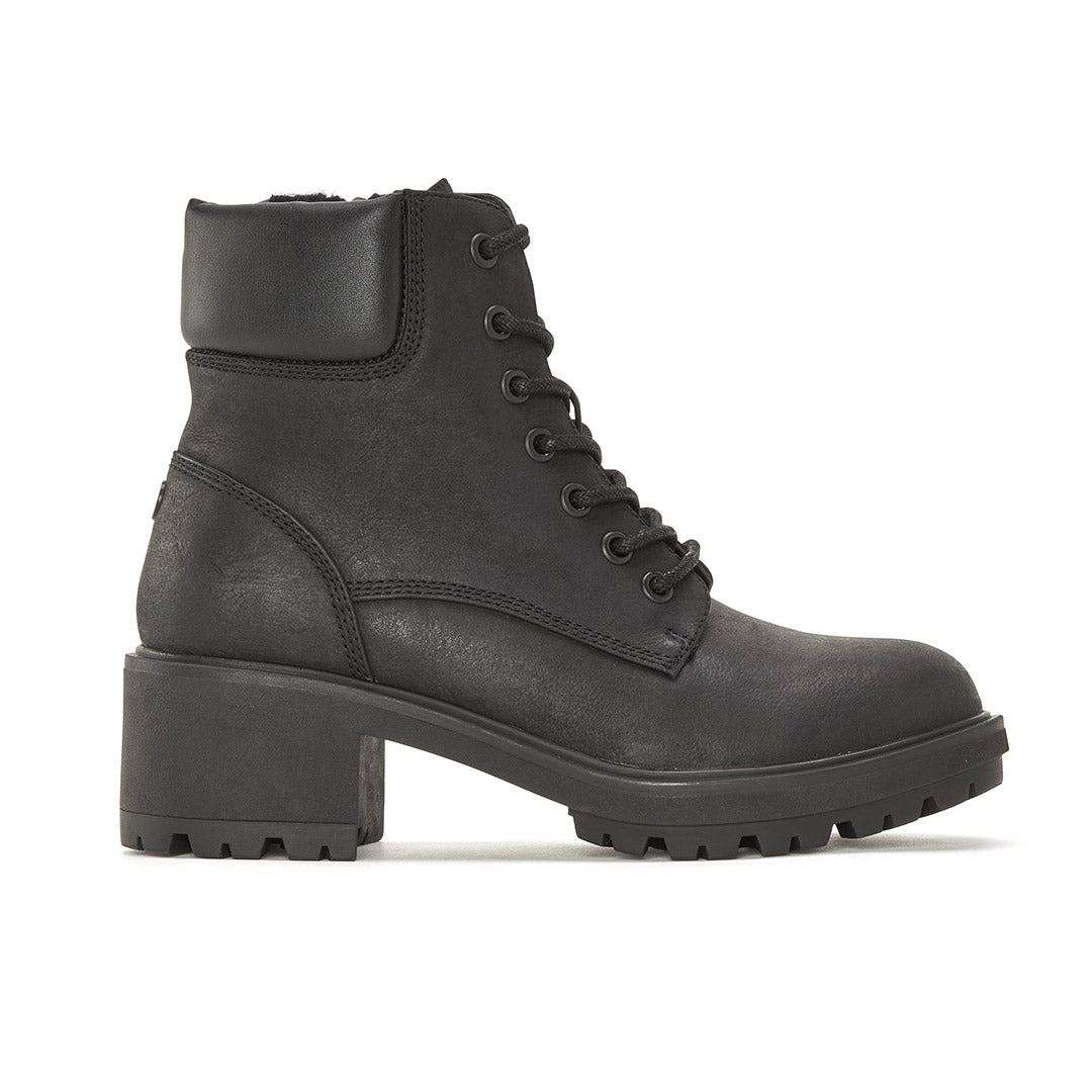 115314-01-ARMOR-1-2469600050-Armor-Women's Winter Boots-Yellow-Yellow Shoes