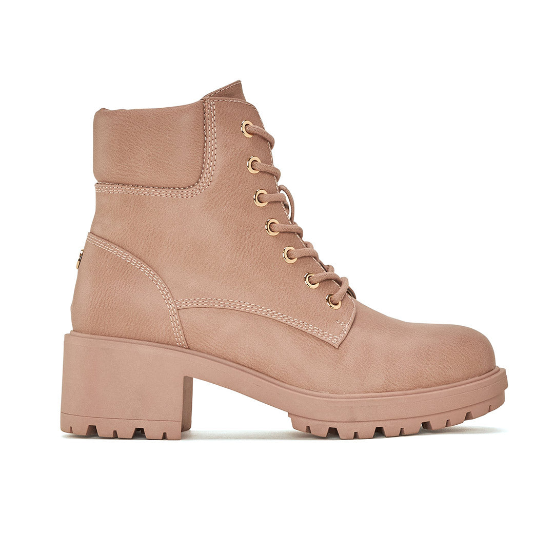 115314-68-ARMOR-1-2469600242-Armor-Women's Winter Boots-Yellow-Yellow Shoes