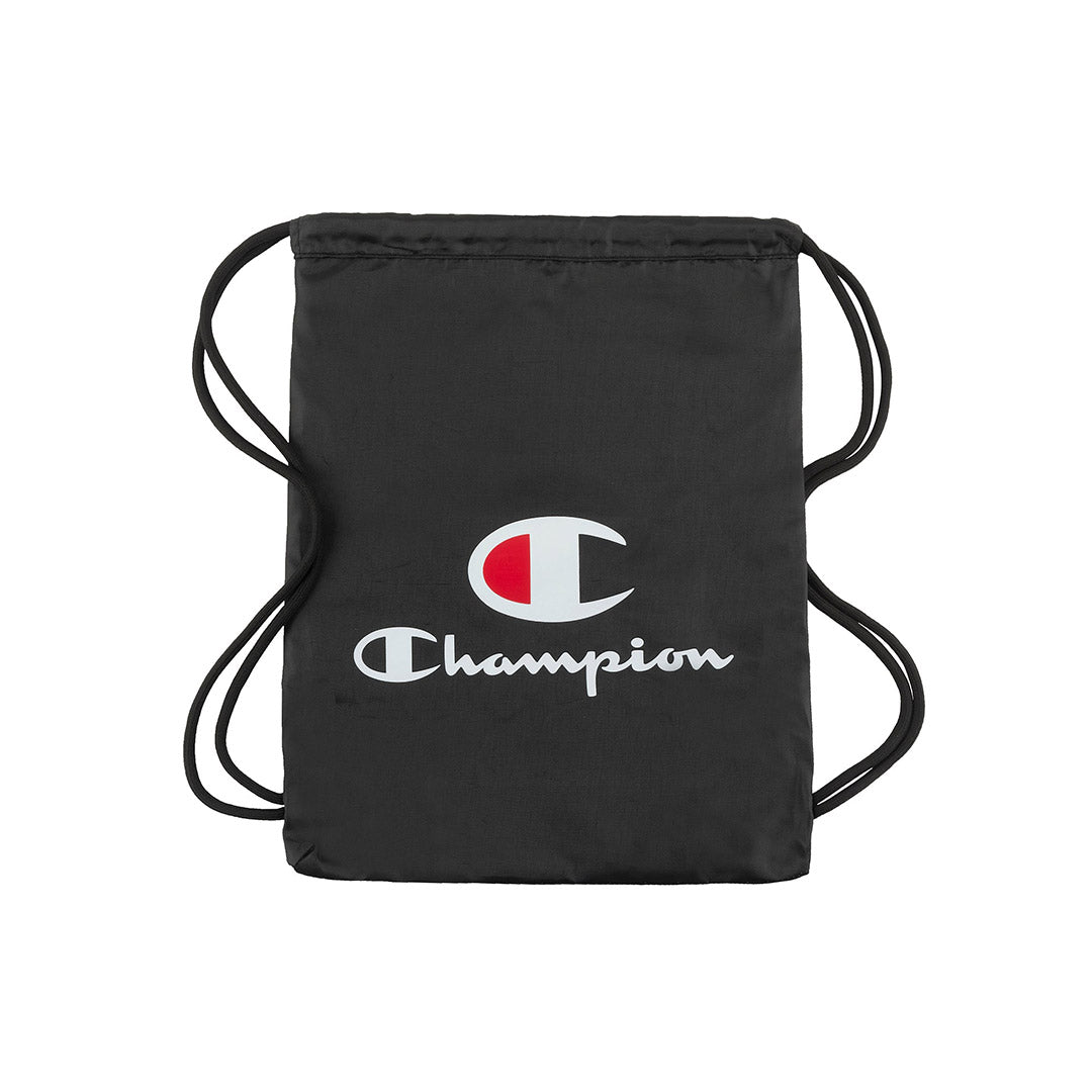 Yellow Shoes | Kids Shoe Bags | Accessories | Champion | Forever Champ Shoe Bag | 115397-06