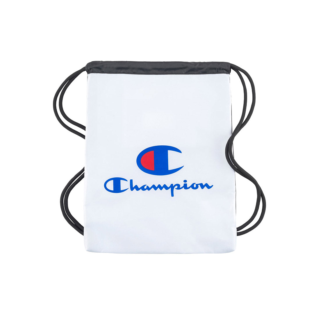 Yellow Shoes | Kids Shoe Bags | Accessories | Champion | Forever Champ Shoe Bag | 115397-06-CHAMPION_FOREVER_CHAMP_SAC_FOURRETOUT-02-Champion | Forever Champ Shoe Bag-Kids Shoe Bags | Accessories-Champion-Yellow Shoes