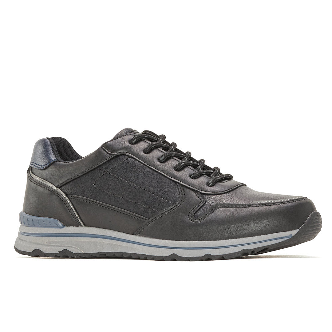 115438-01-TATCHER-2-Tatcher-Men's Shoes-Riverstone-Yellow Shoes