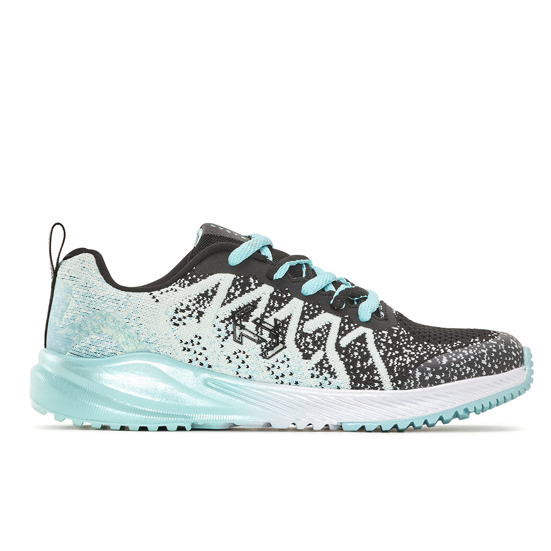 Yellow Shoes | Junior Kids Athletic Shoes | Explosion | 115446-74-EXPLOSION-1_4f23d6a3-b40d-493b-9566-bd5ed3ff5b55-115446-74-Explosion-Junior Kids Athletic Shoes-System-Yellow Shoes