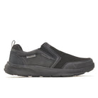 115477-01-LEONE-1-115477-01-Leone-Men's Shoes-Riverland Motion-Yellow Shoes