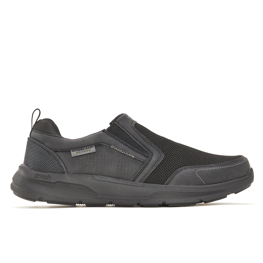 115477-01-LEONE-1-115477-01-Leone-Men's Shoes-Riverland Motion-Yellow Shoes