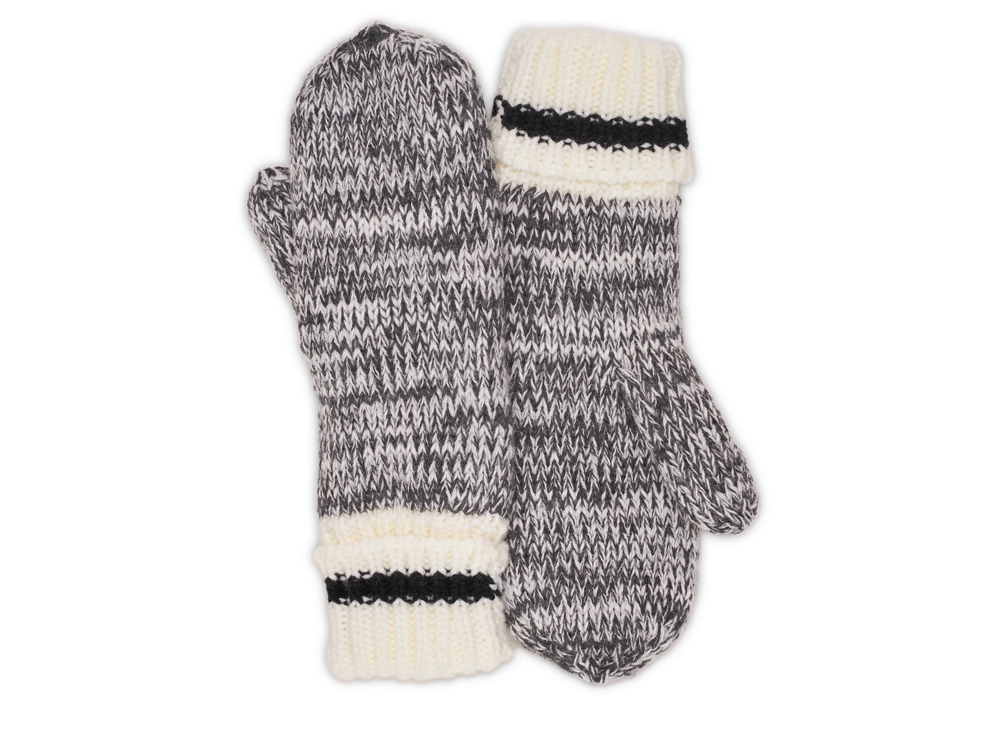 115487-01-EIKE-1-2458200032-Eike-Women's Gloves | Accessories-Yellow-Yellow Shoes