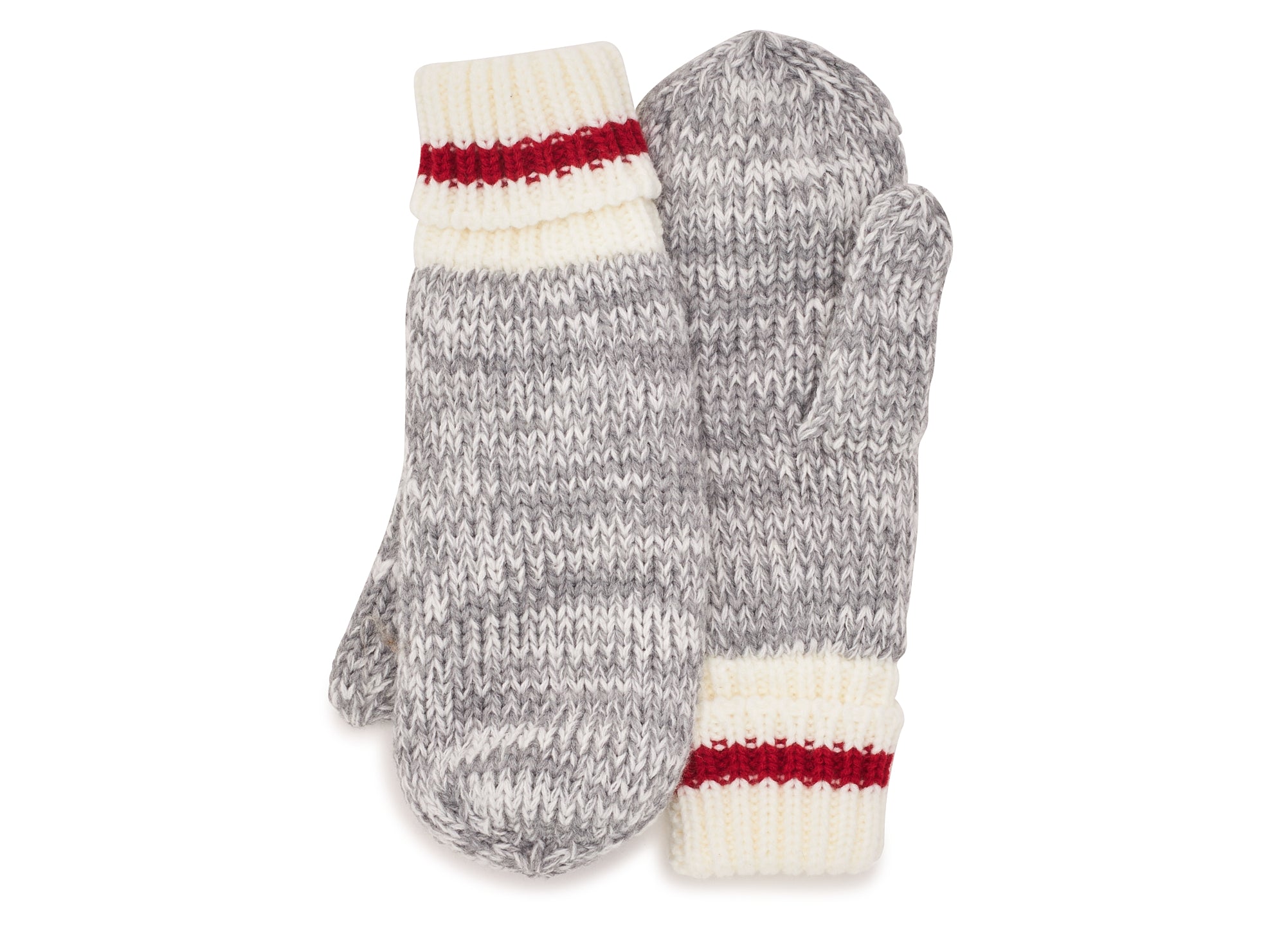 115487-55-EIKE-1-2458200038-Eike-Women's Gloves | Accessories-Yellow-Yellow Shoes