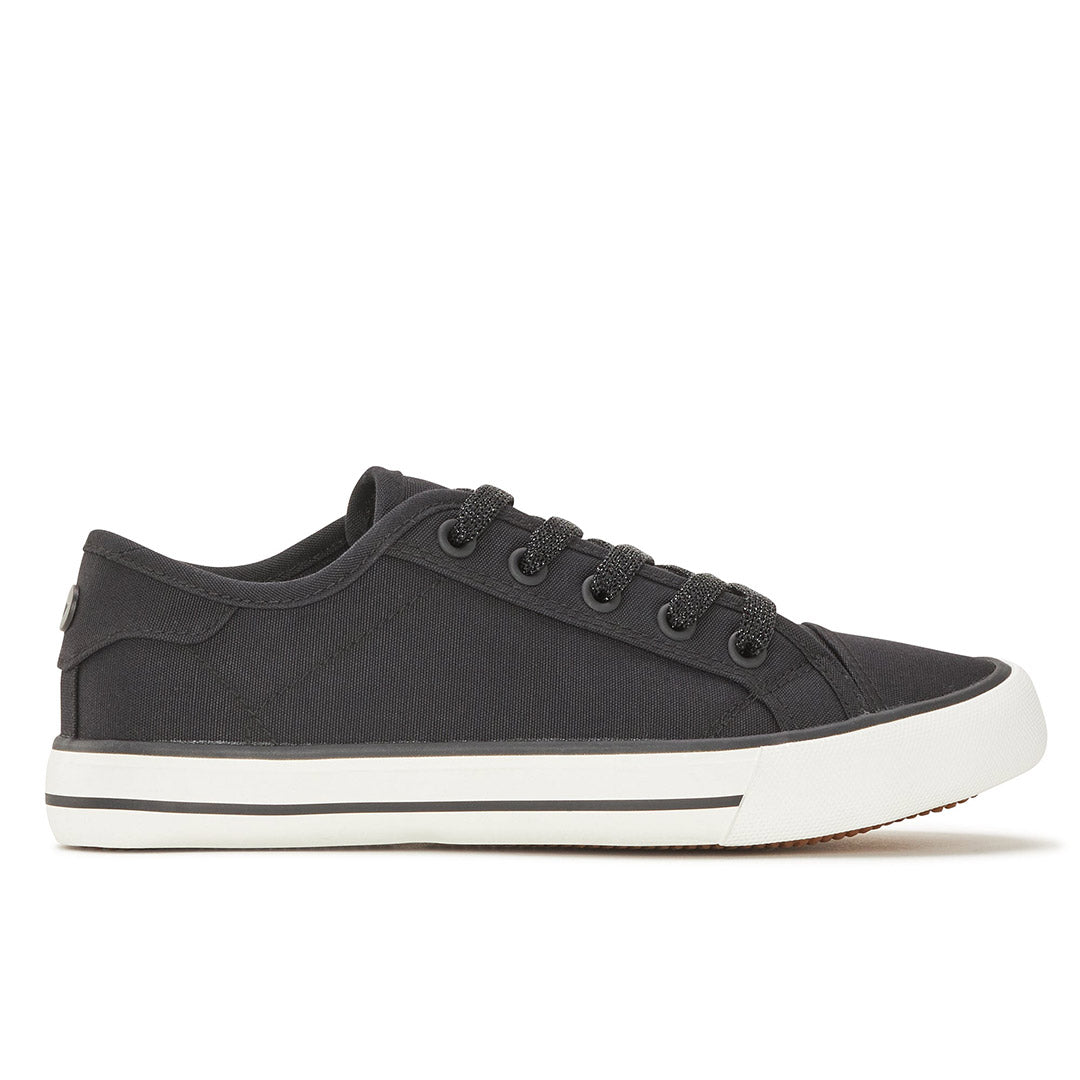 Yellow Shoes | Junior Kids Athletic Shoes | Etoiles | 115492-01