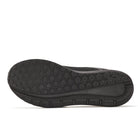 115495-04-TRACK_MEET-6-Track Meet-Men's Athletic Shoes-System-Yellow Shoes