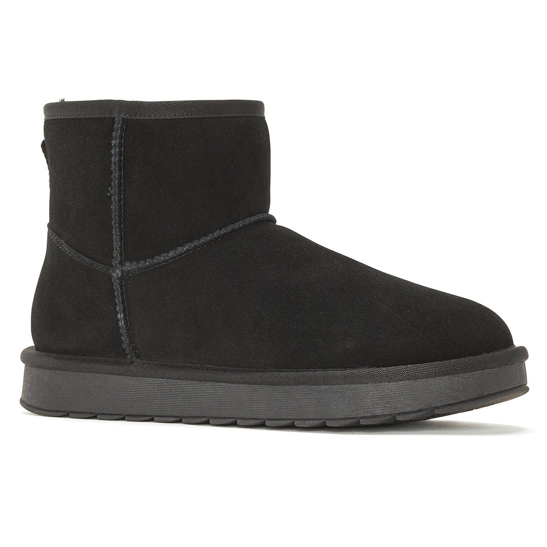 115497-01-OUTLANDER-2-Outlander-Women's Winter Boots-Yellow-Yellow Shoes