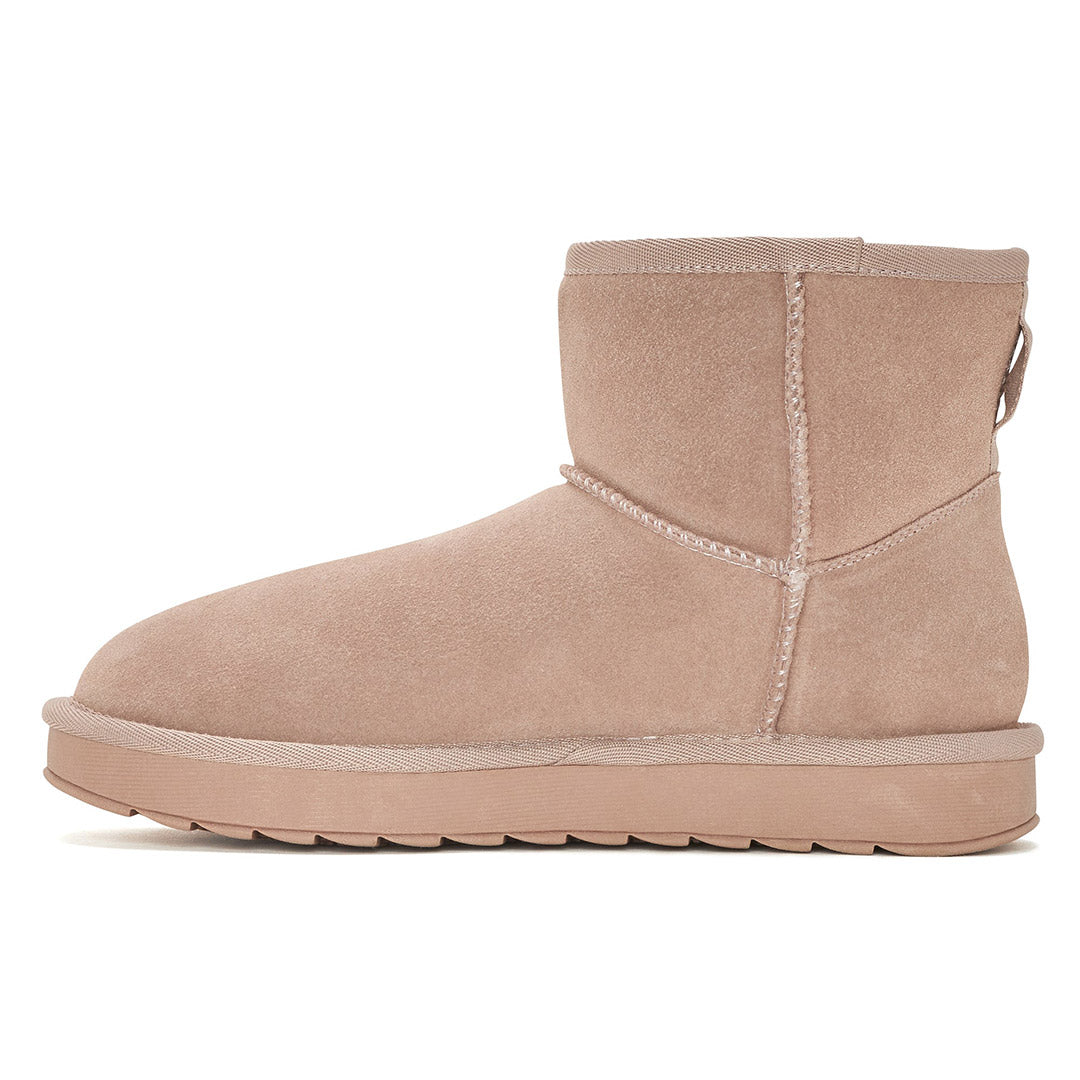 115497-68-OUTLANDER-3-Outlander-Women's Winter Boots-Yellow-Yellow Shoes