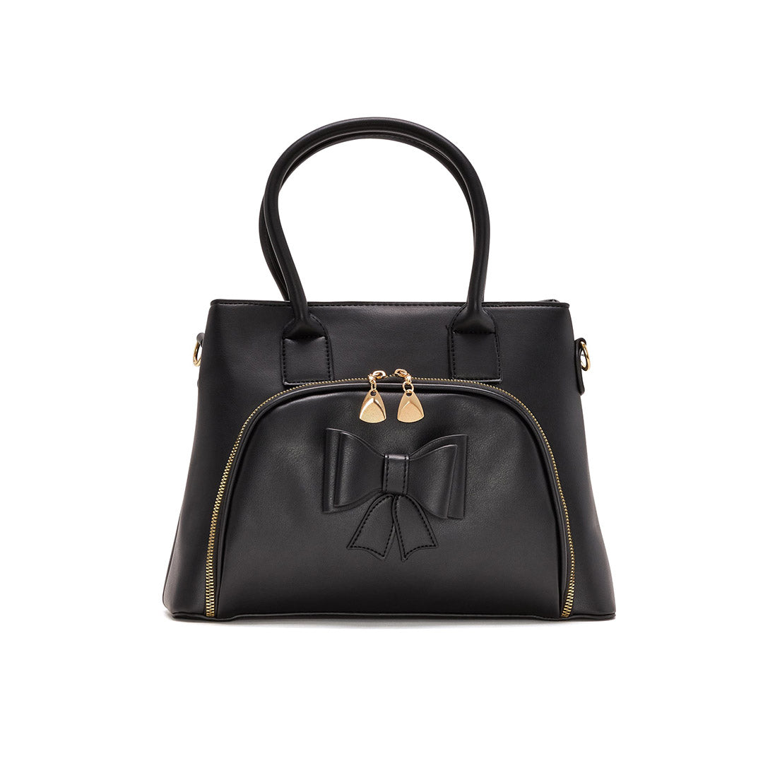 115513-01-LOUIZA-1-2463000032-Louiza-Women's Handbags | Accessories-Yellow-Yellow Shoes