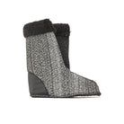 115549-05-BABY_RIVERLAND_LINER-1-115549-05-Baby Riverland Liner-Kids Replacement Liners-Riverland-Yellow Shoes