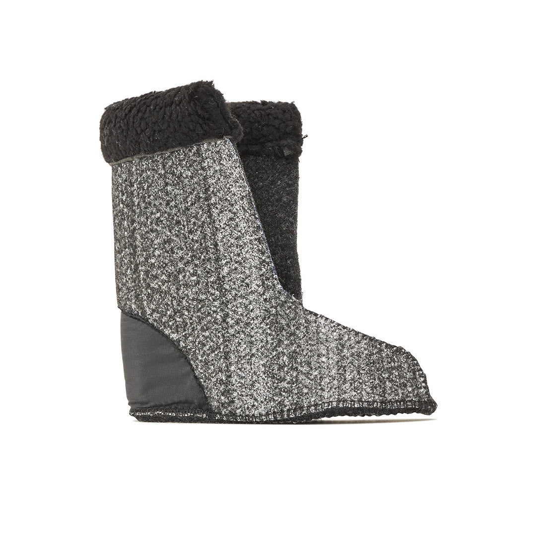 Yellow Shoes | Kids Replacement Liners | Feutre Riverland Bébés | 115549-05-BABY_RIVERLAND_LINER-1-115549-05-Baby Riverland Liner-Kids Replacement Liners-Riverland-Yellow Shoes