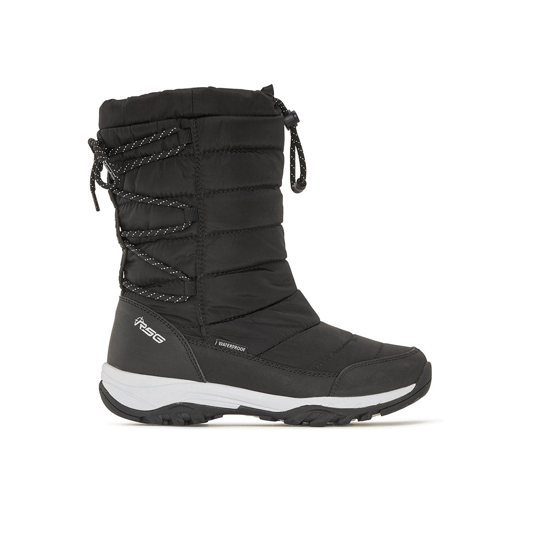 115551-01-ECLIPSEUL-1-2472900060-Eclipse Ul-Women's Winter Boots-Riverland Storm Gear-Yellow Shoes
