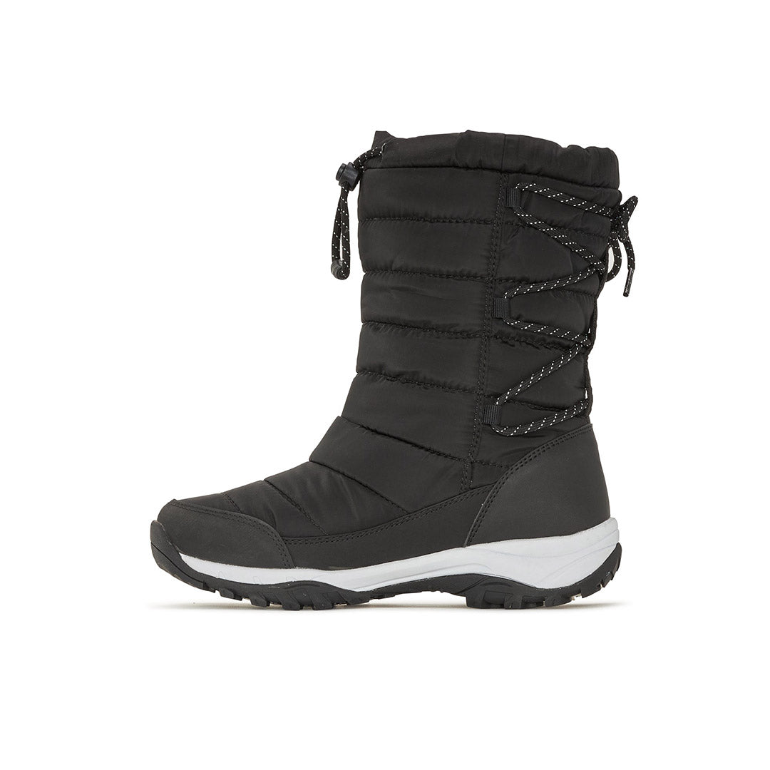 115551-01-ECLIPSEUL-3-Eclipse Ul-Women's Winter Boots-Riverland Storm Gear-Yellow Shoes