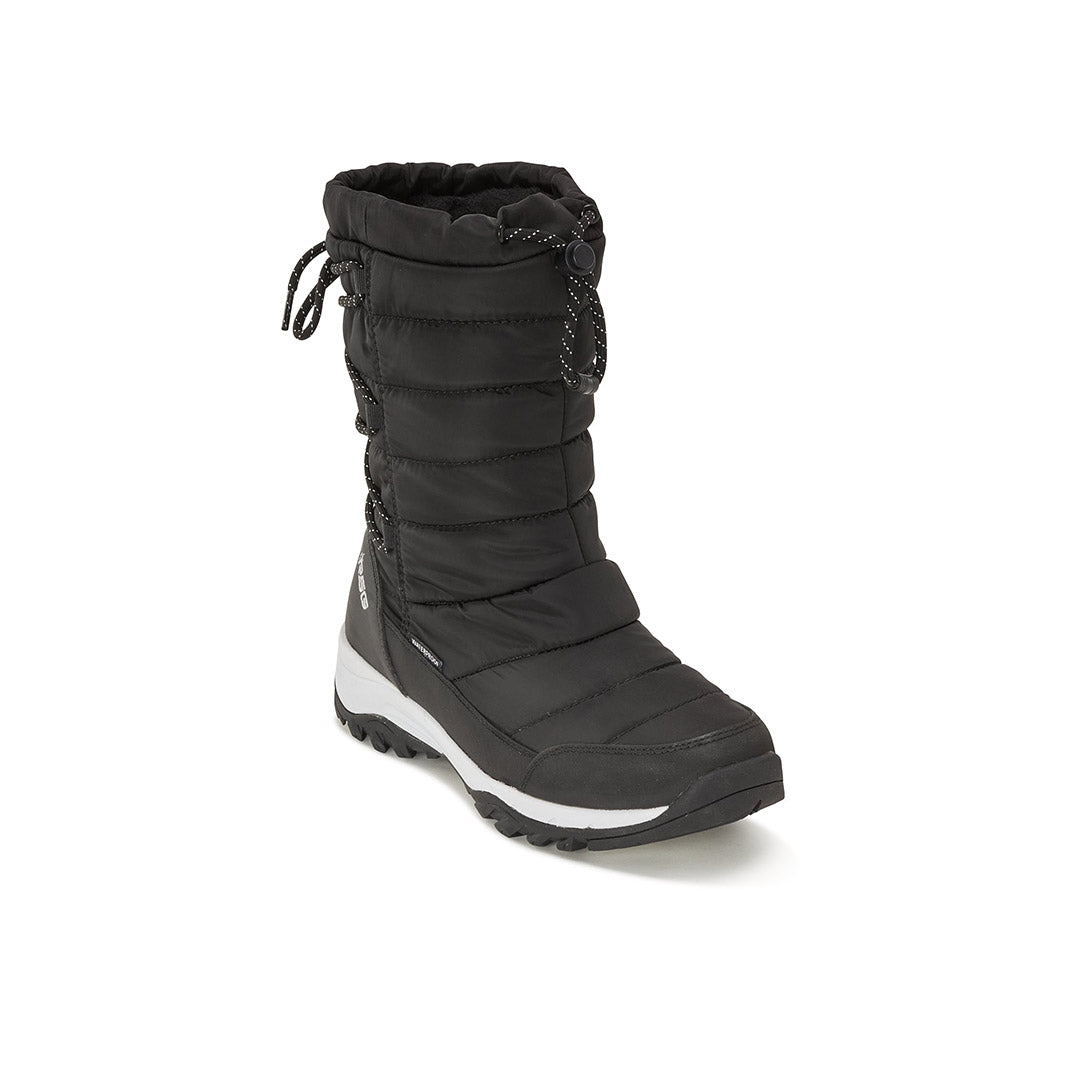 115551-01-ECLIPSEUL-5-Eclipse Ul-Women's Winter Boots-Riverland Storm Gear-Yellow Shoes