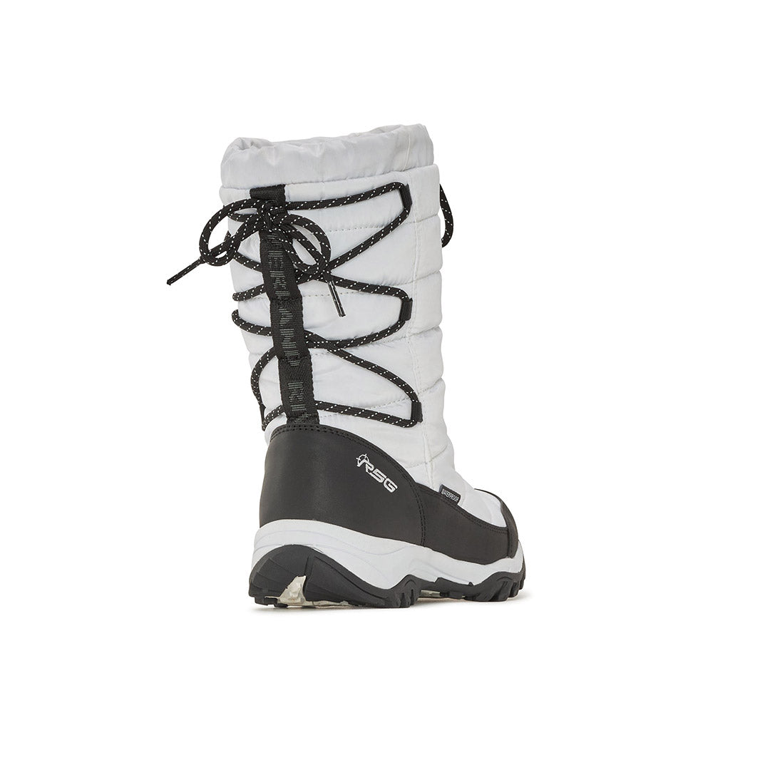 115551-06-ECLIPSEUL-4-Eclipse Ul-Women's Winter Boots-Riverland Storm Gear-Yellow Shoes