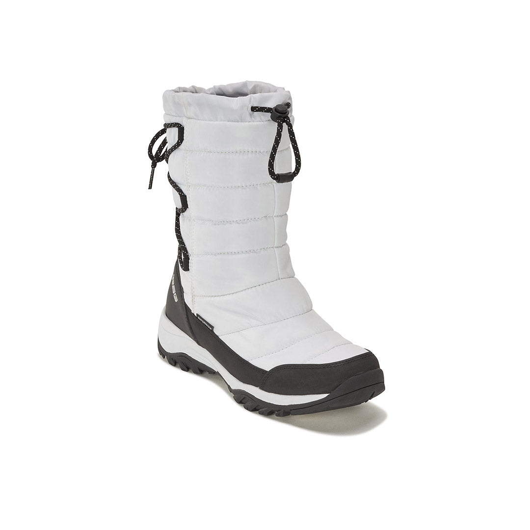 115551-06-ECLIPSEUL-5-Eclipse Ul-Women's Winter Boots-Riverland Storm Gear-Yellow Shoes
