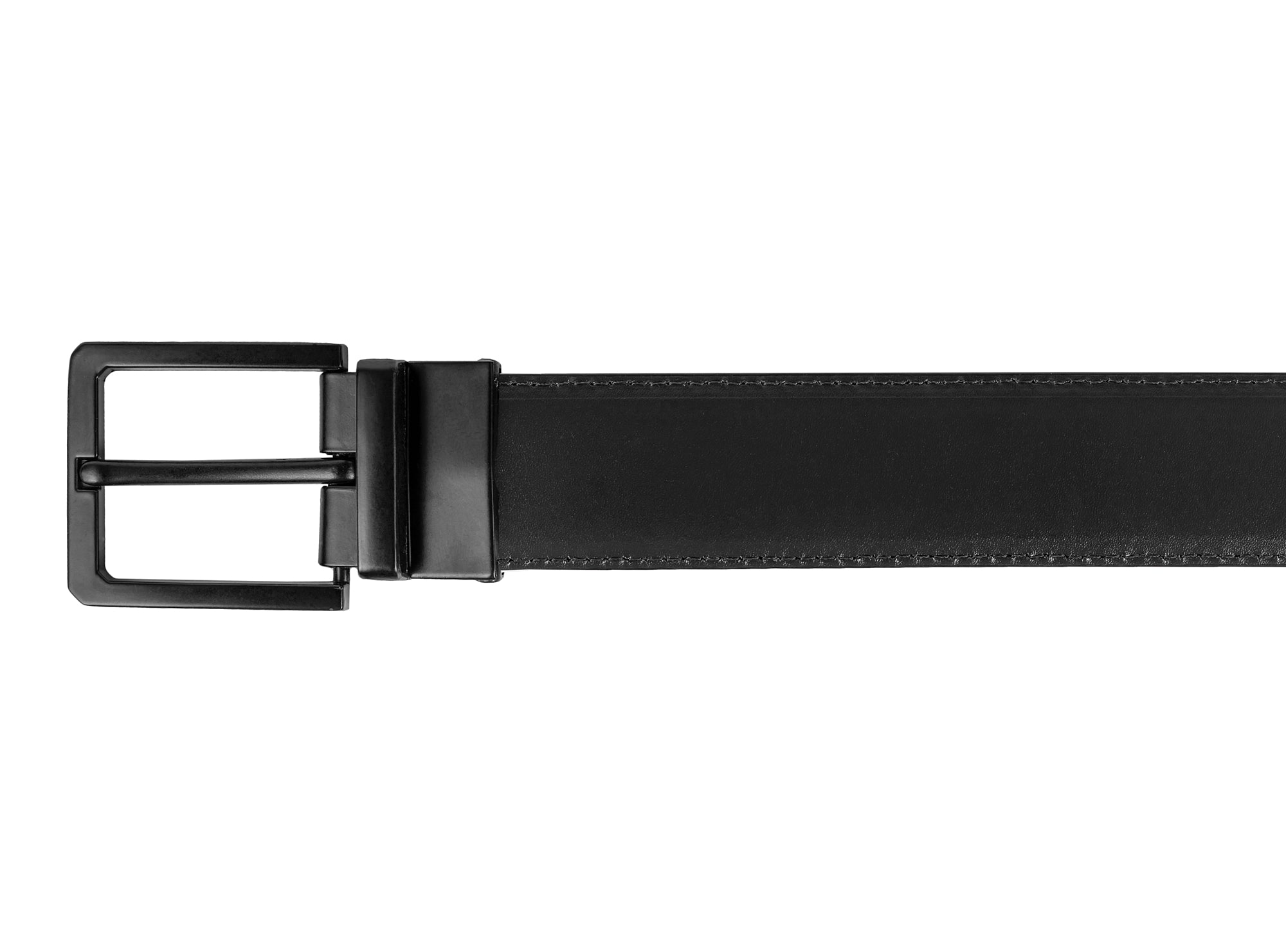 115572-14-CHAMPSCeinturereversible-04-CHAMPS | Reversible belt-Men's Belts | Accessories-Champs-Yellow Shoes