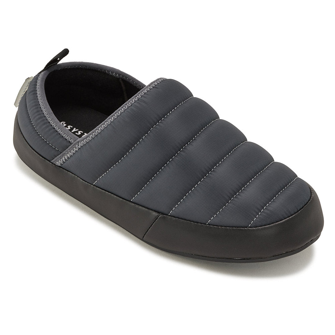 115588-47-JUNEAUM-4-Juneau M-Men's Slippers-System-Yellow Shoes