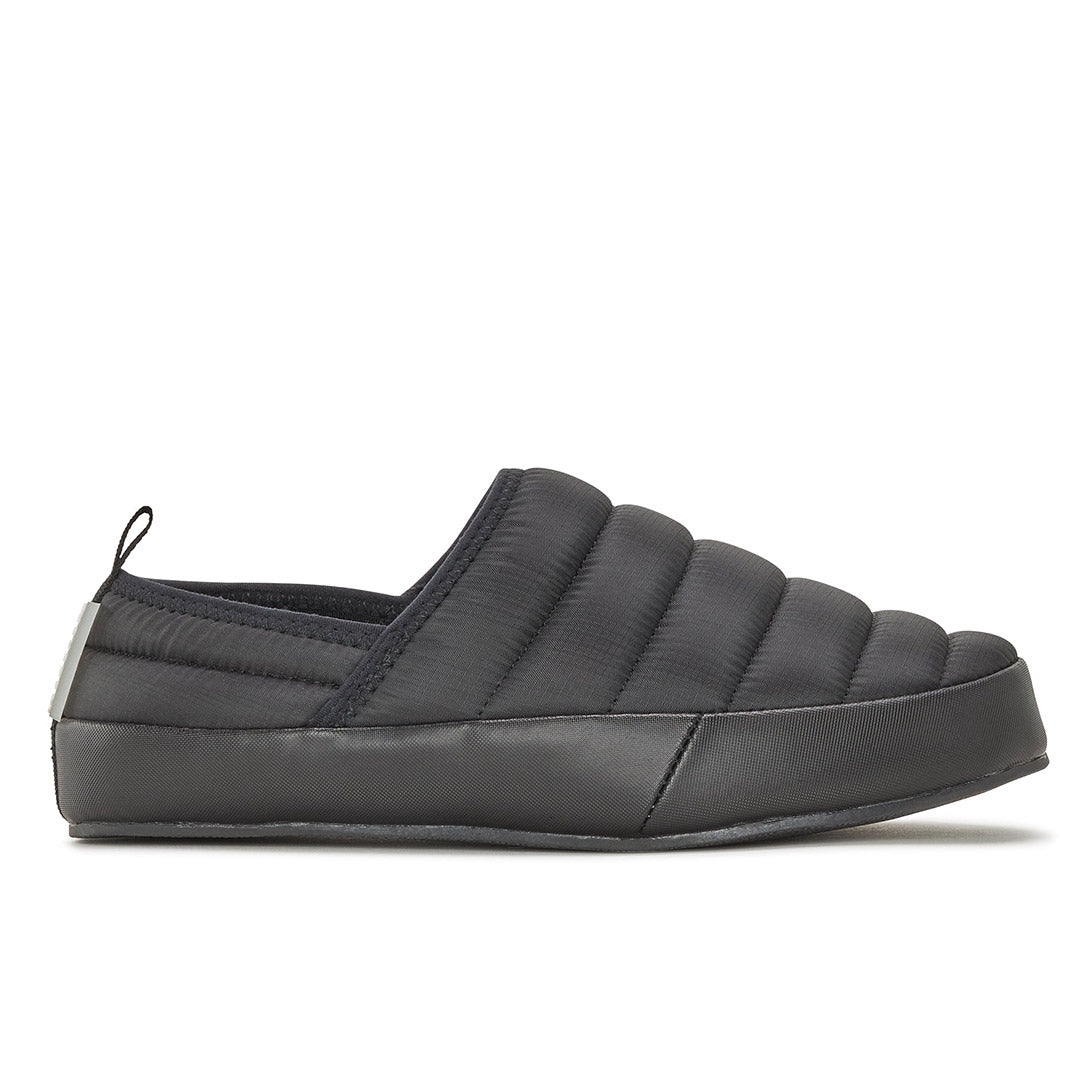 115589-01-JUNEAUW-1-115589-01-Juneau W-Women's Slippers-System-Yellow Shoes