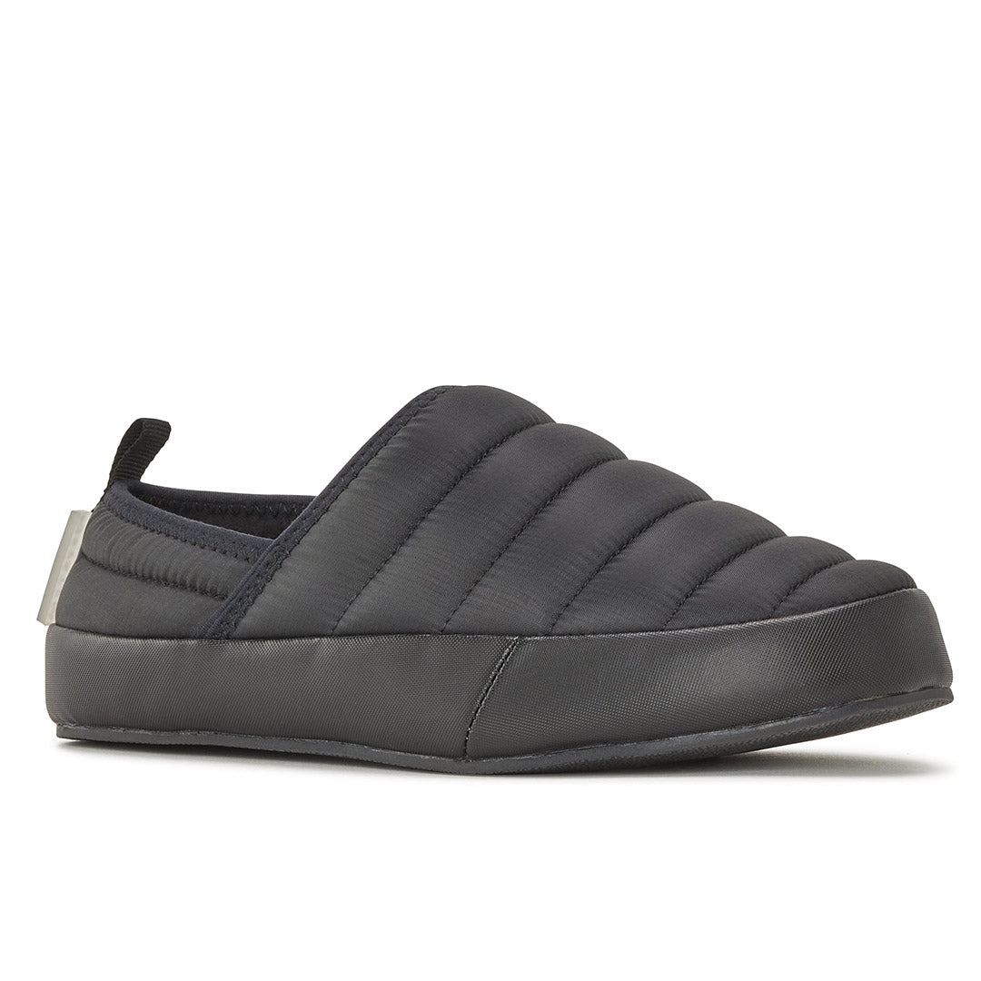 115589-01-JUNEAUW-2-Juneau W-Women's Slippers-System-Yellow Shoes