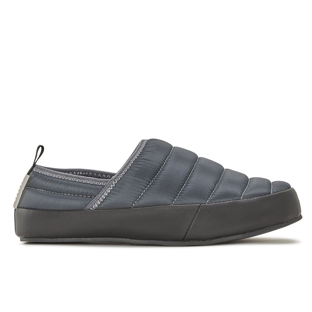 115589-47-JUNEAUW-1-115589-47-Juneau W-Women's Slippers-System-Yellow Shoes