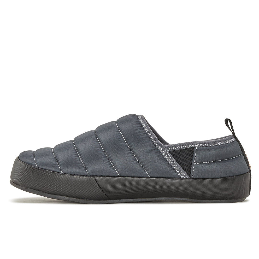 115589-47-JUNEAUW-3-Juneau W-Women's Slippers-System-Yellow Shoes