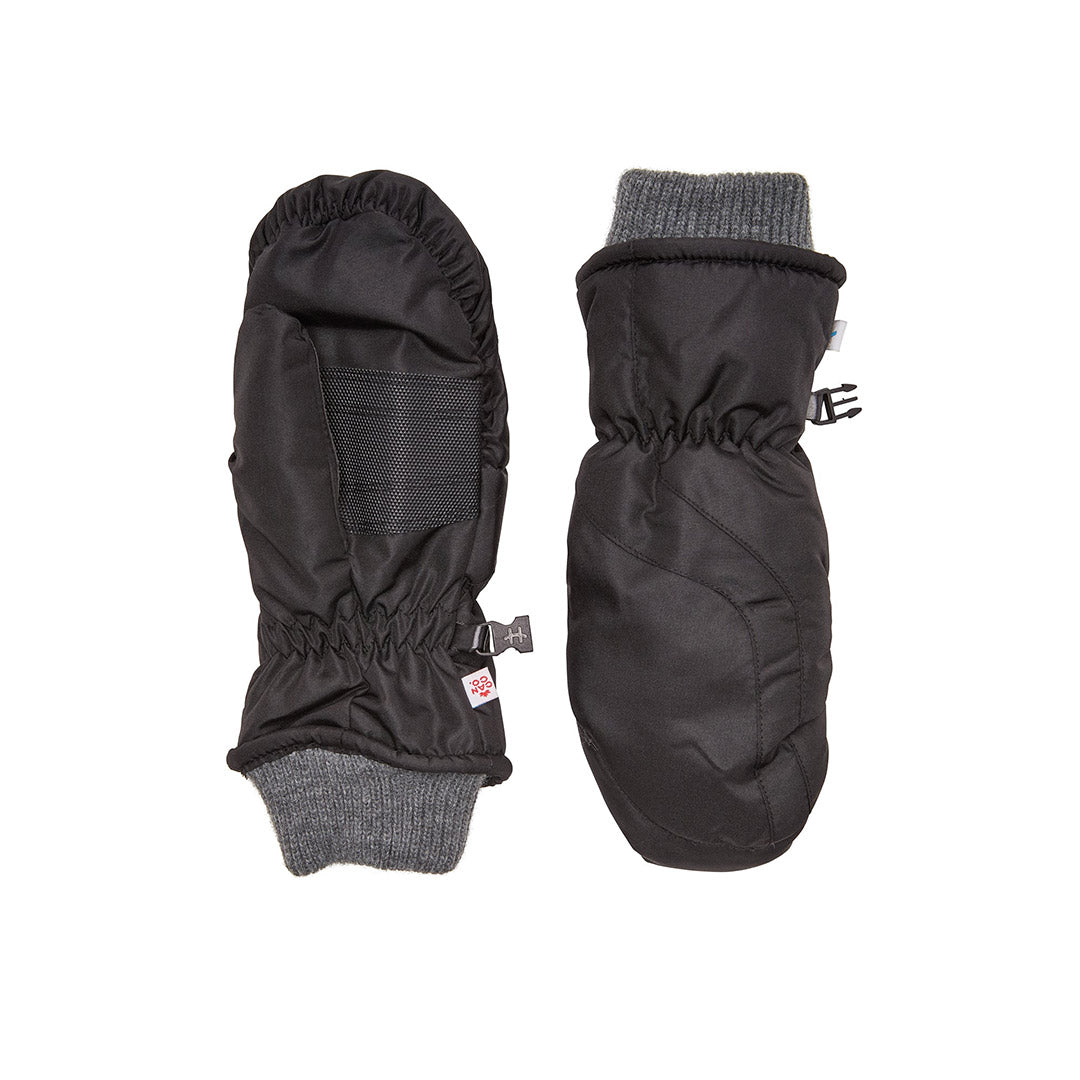 115604-01-TRIXIE_TAILLE_P-1-115604-01-Trixie Size S-Women's Gloves | Accessories-Yellow-Yellow Shoes