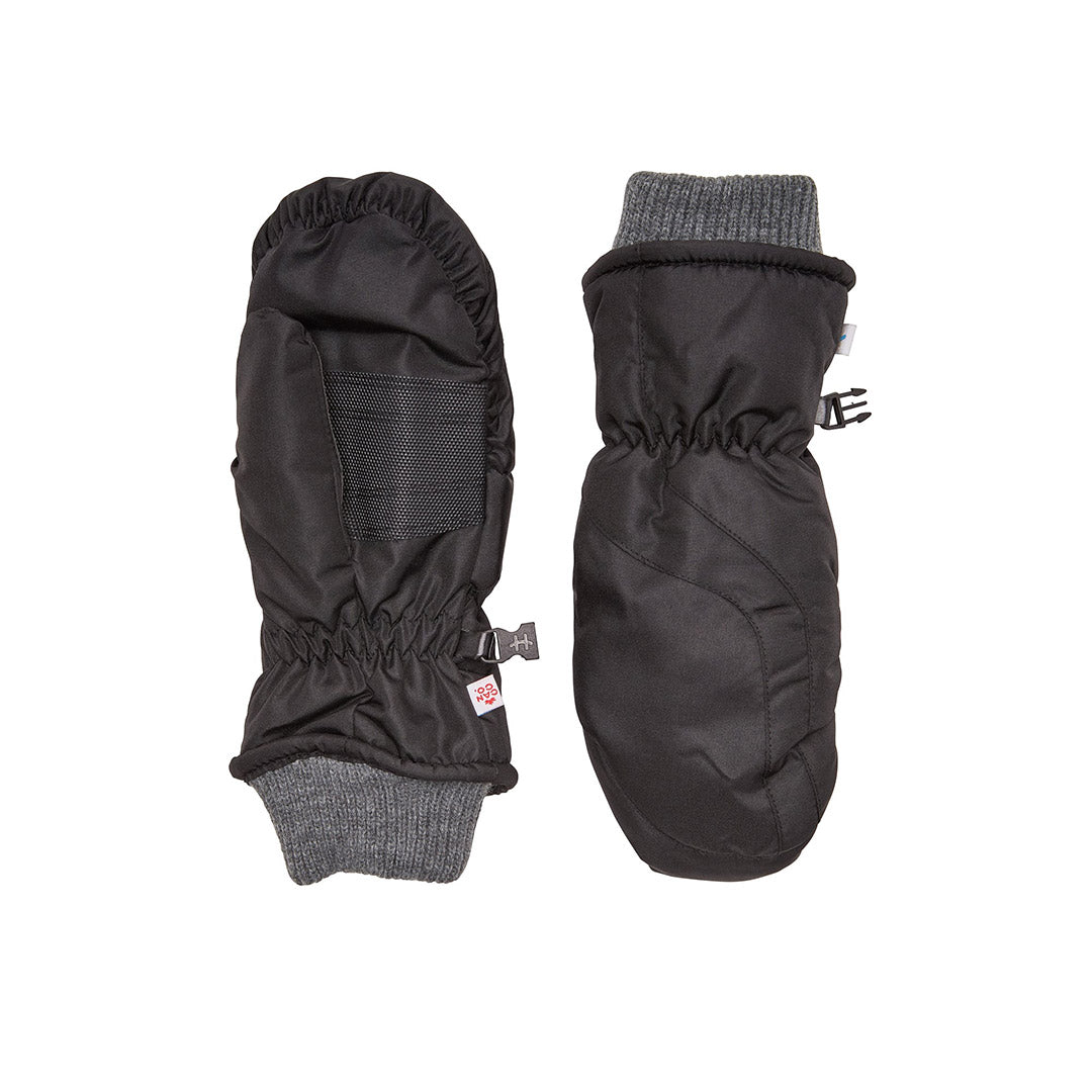 115606-01-TRIXIE_TAILLE_G-1-115606-01-Trixie Size L-Women's Gloves | Accessories-Yellow-Yellow Shoes