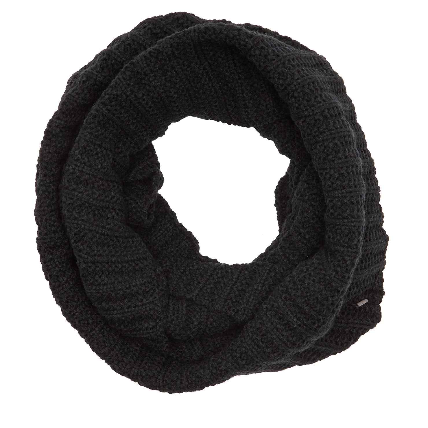 115638-01-MAEVE-1-115638-01-Maeve-Women's Scarves | Accessories-Yellow-Yellow Shoes