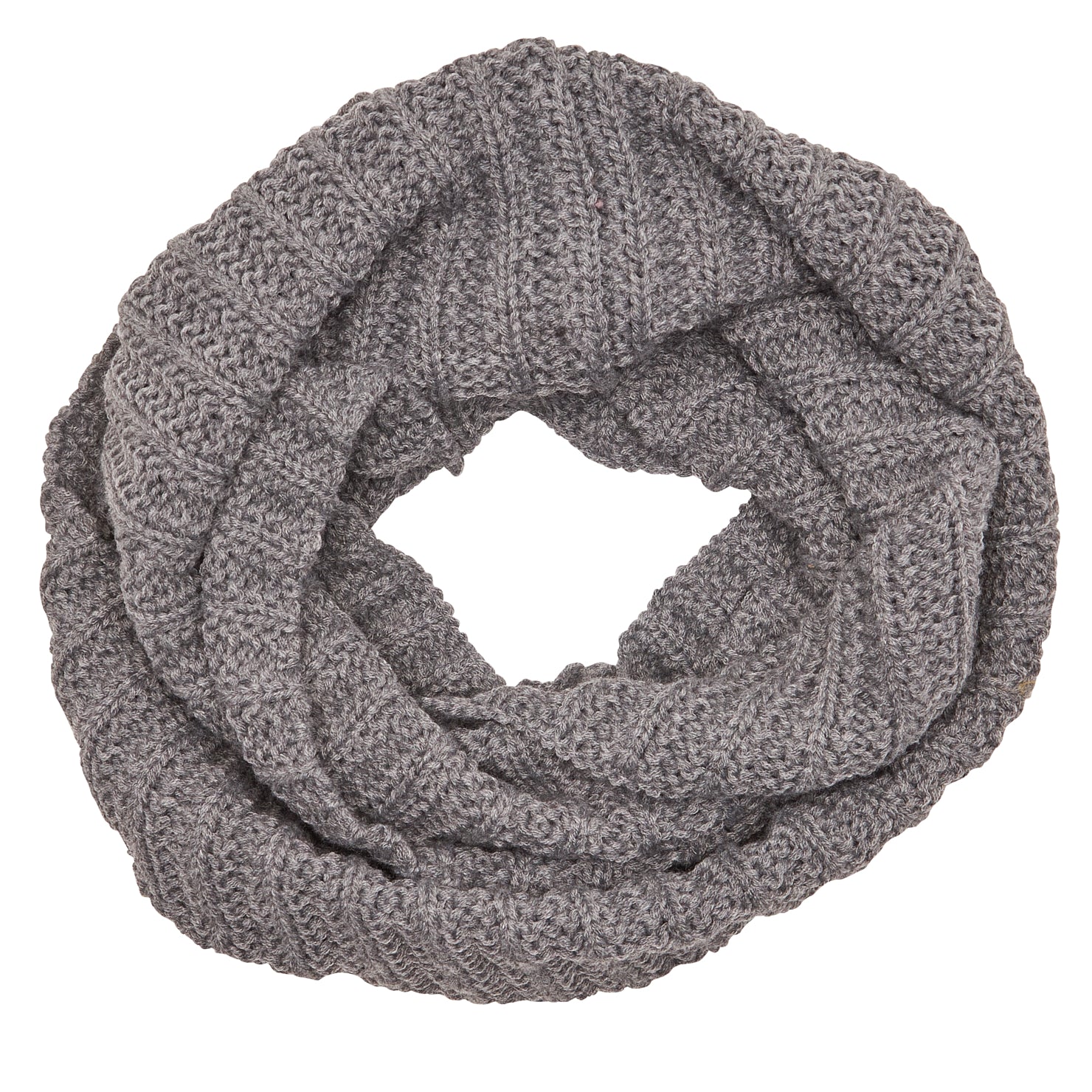 115638-05-MAEVE-1-115638-05-Maeve-Women's Scarves | Accessories-Yellow-Yellow Shoes