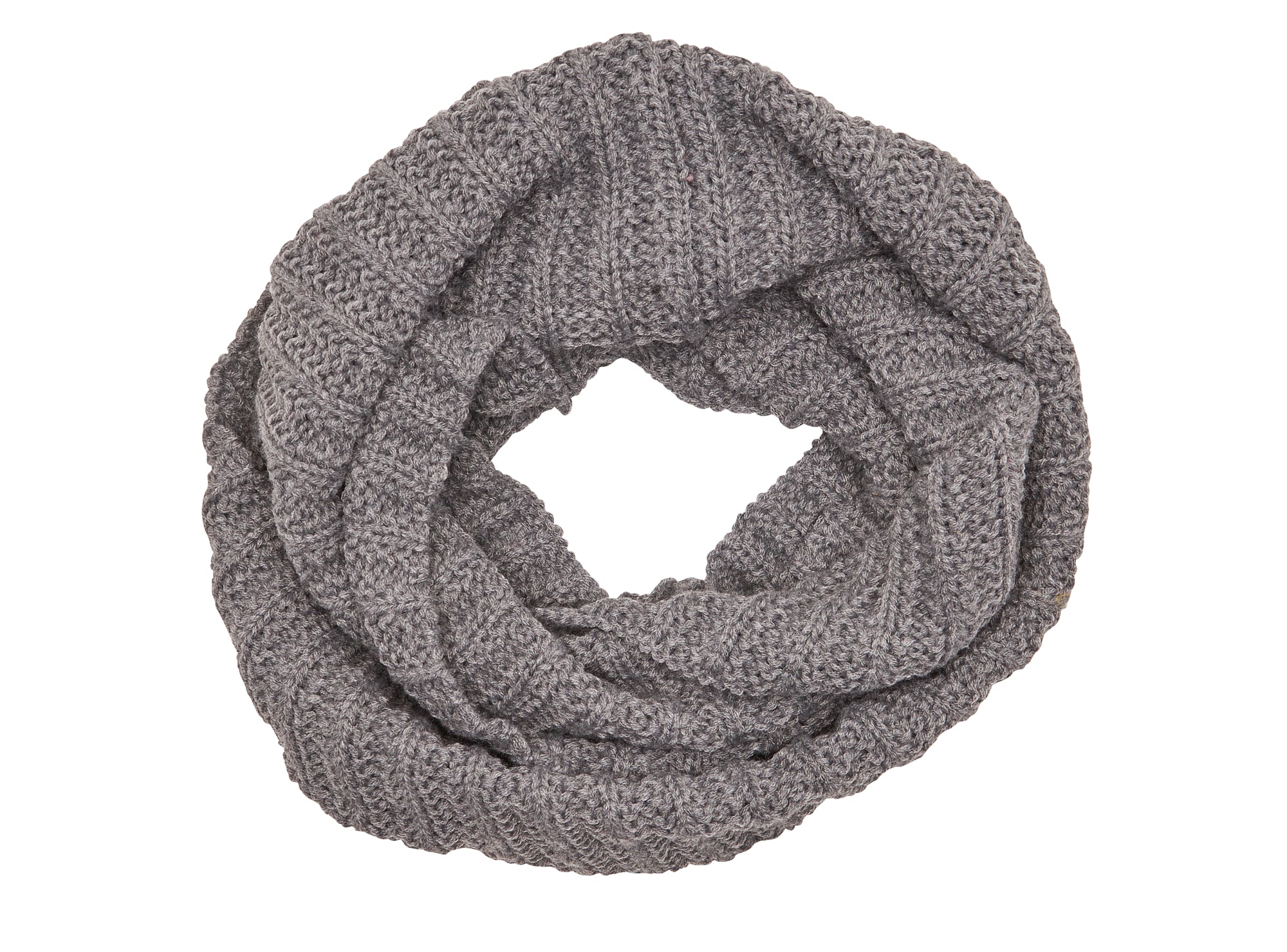 115638-05-MAEVE-1-115638-05-Maeve-Women's Scarves | Accessories-Yellow-Yellow Shoes