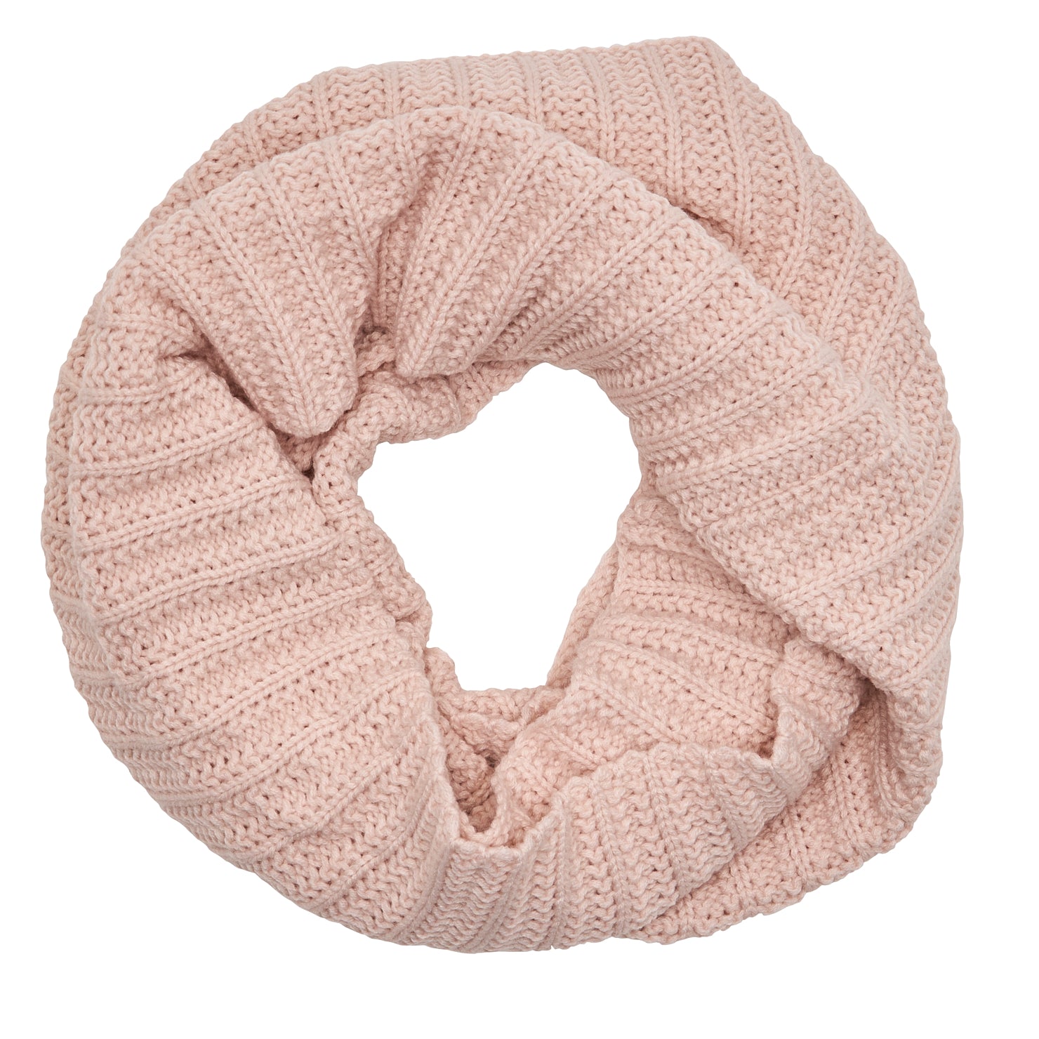 115638-68-MAEVE-1-115638-68-Maeve-Women's Scarves | Accessories-Yellow-Yellow Shoes