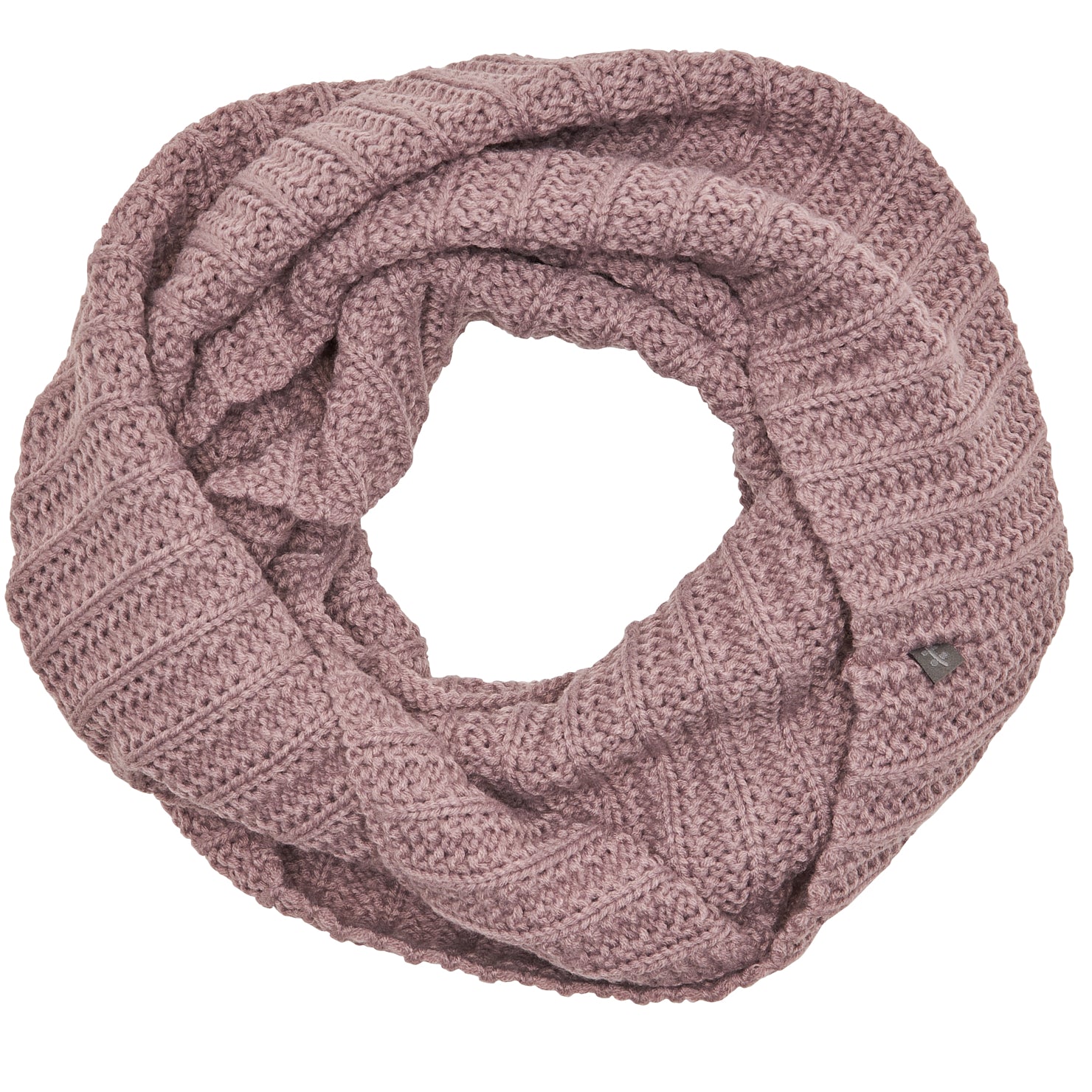 115638-97-MAEVE-1-115638-97-Maeve-Women's Scarves | Accessories-Yellow-Yellow Shoes