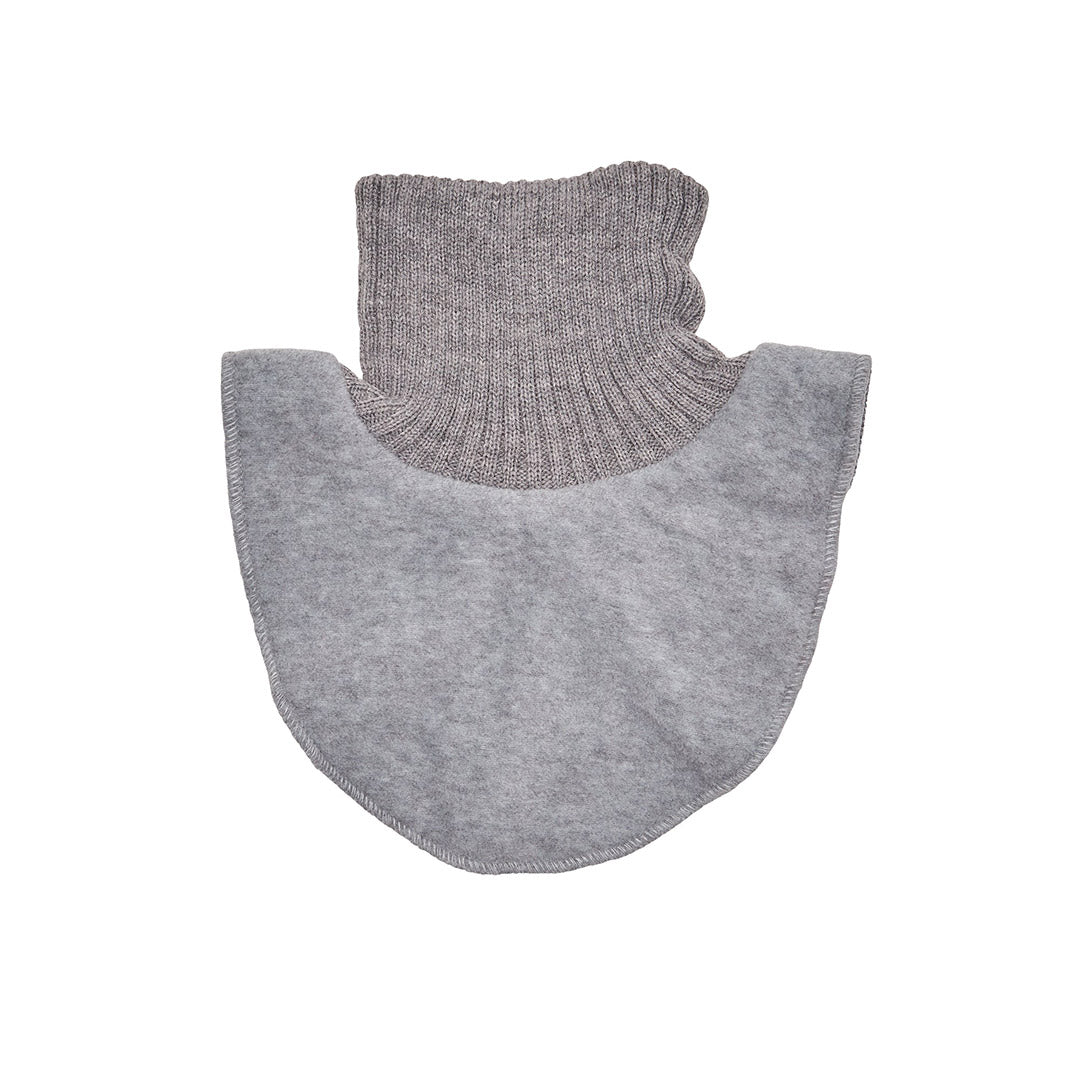 Yellow Shoes | Kids Scarves | Accessories | Roro 2-6 Ans | 115666-05