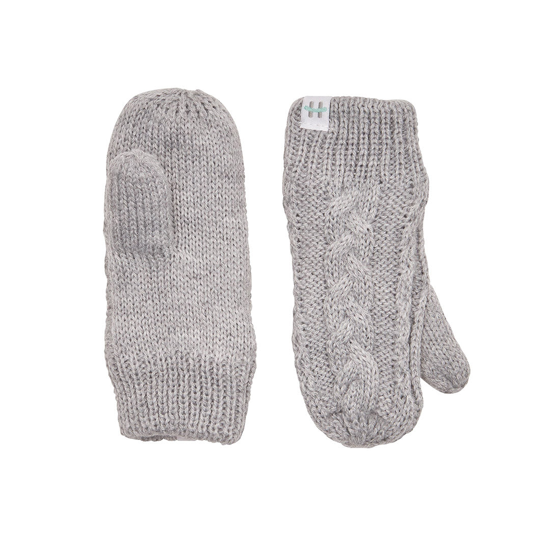 Yellow Shoes | Kids Gloves | Accessories | Rosalyn 2-6 years | 115667-05-ROSALYN_1224_MOIS-1-115667-05-Rosalyn 2-6 years-Kids Gloves | Accessories-Yellow-Yellow Shoes