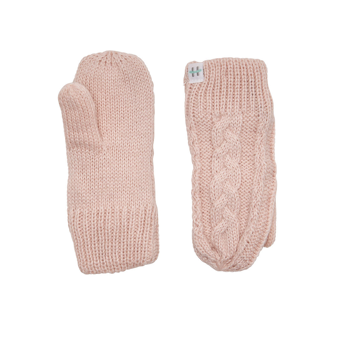 Yellow Shoes | Kids Gloves | Accessories | Rosalyn 2-6 years | 115667-68-ROSALYN_1224_MOIS-1-115667-68-Rosalyn 2-6 years-Kids Gloves | Accessories-Yellow-Yellow Shoes