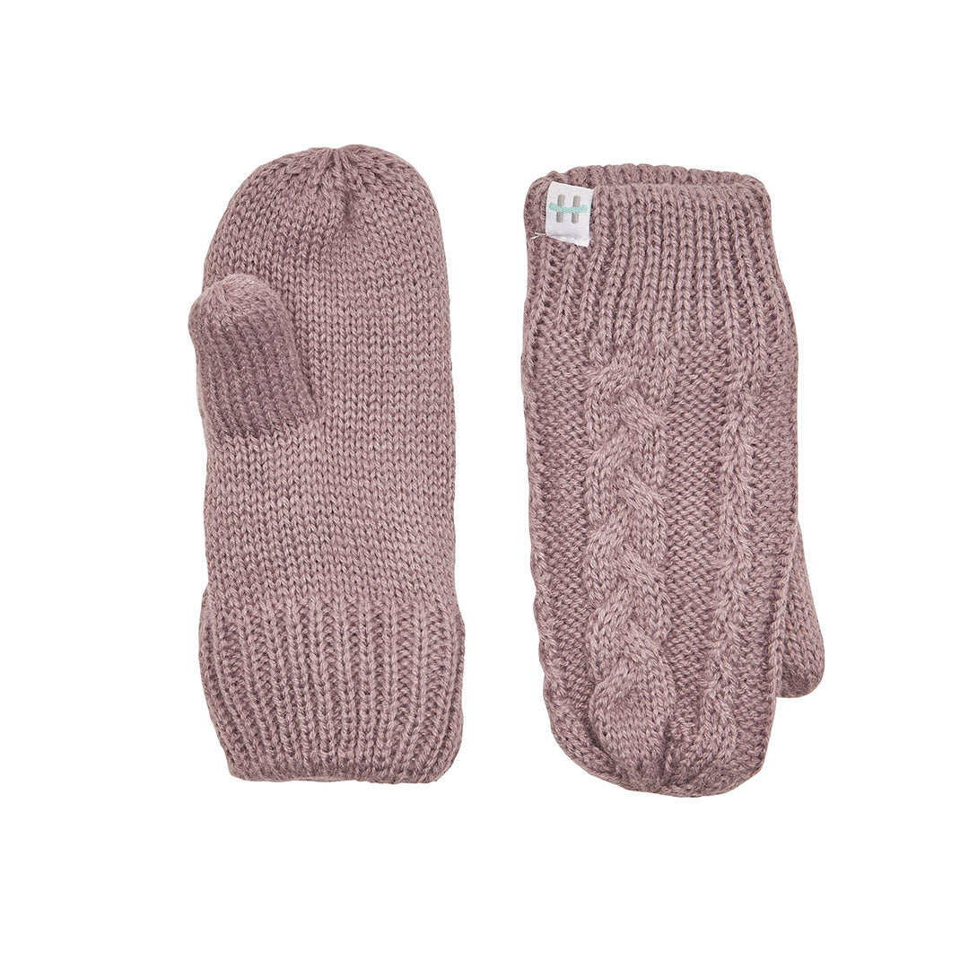 Yellow Shoes | Kids Gloves | Accessories | Rosalyn 2-6 years | 115667-97-ROSALYN_1224_MOIS-1-115667-97-Rosalyn 2-6 years-Kids Gloves | Accessories-Yellow-Yellow Shoes