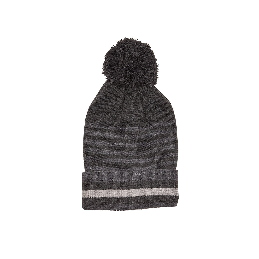 115701-15-JACKSON_816_ANS-1-115701-15-Jackson 8-16 Years-Kids Hats | Accessories-Yellow-Yellow Shoes