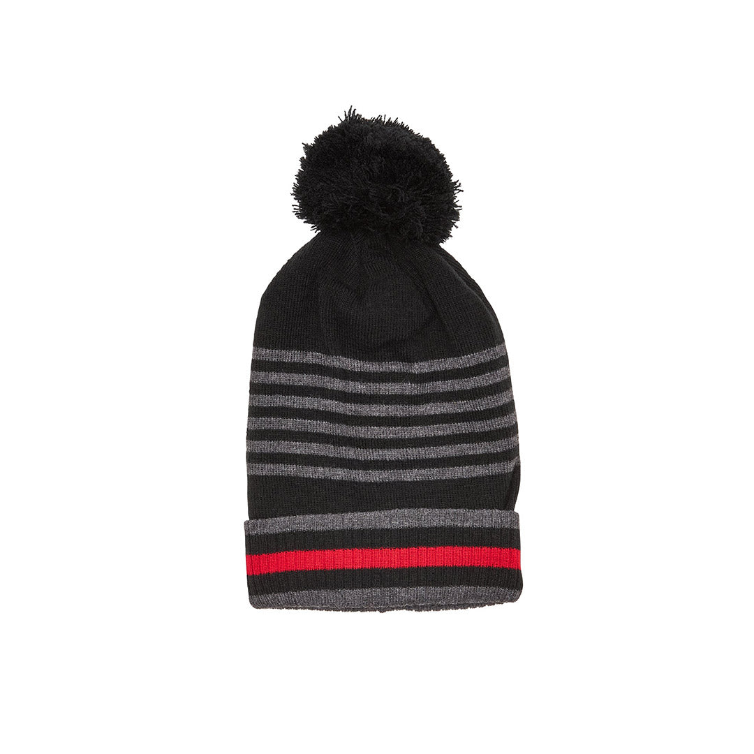 115701-53-JACKSON_816_ANS-1-115701-53-Jackson 8-16 Years-Kids Hats | Accessories-Yellow-Yellow Shoes