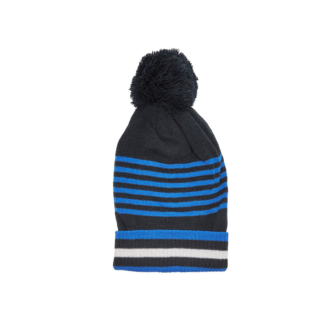 Yellow Shoes | Kids Hats | Accessories | Jackson 8-16 Ans | 115701-15